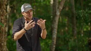 Episode 47