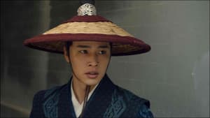 Episode 21
