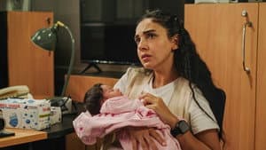 Episode 12