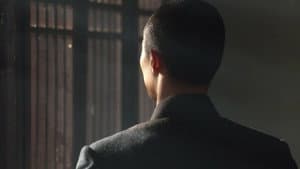 Episode 34