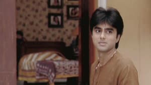 Hemal Loves Dhani!