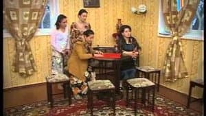 Episode 6