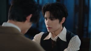 Episode 20