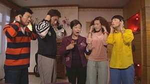 Episode 153