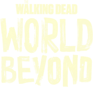The Walking Dead: World Beyond