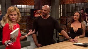 Episode 4