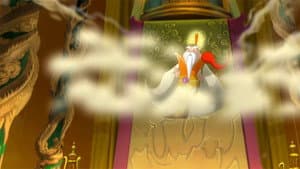 Episode 20