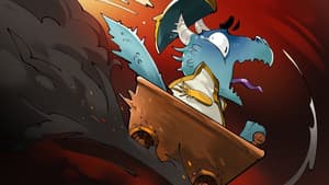 Episode 58