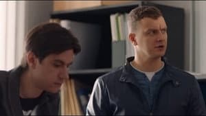 Episode 9