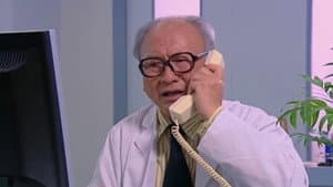 Episode 14