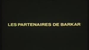 The Gladiators of Barkar (1)