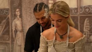 Episode 8