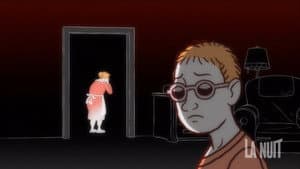 Episode 11