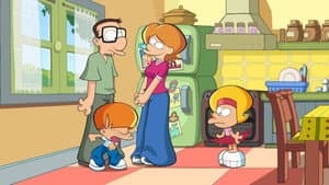 Episode 13
