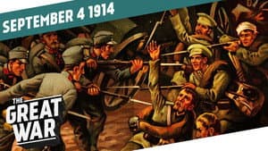 Plans Are Doomed to Fail - The Battle of Galicia - Week 6