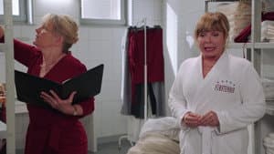 Episode 4241