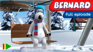 Snowboarding