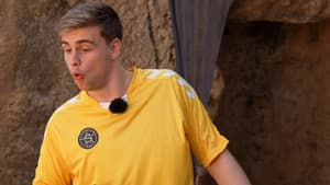 Episode 10