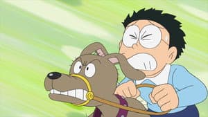 Episode 920
