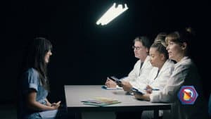 Episode 9