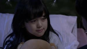 Episode 14