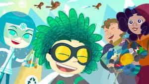 Episode 20