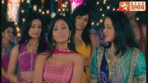 Diwali Celebrations At Sanjeevani