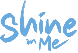 Shine on Me