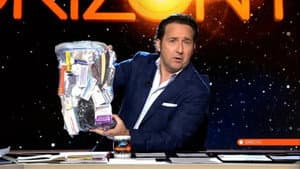 Episode 29