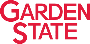 Garden State