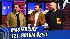 Episode 121