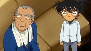 Episode 423