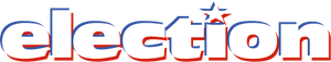 Election