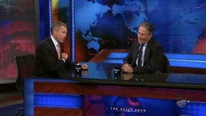 Brian Williams