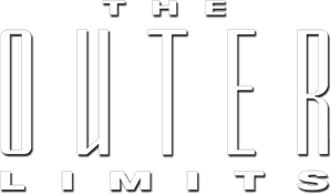 The Outer Limits