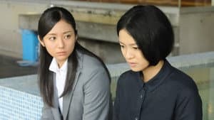 Episode 10