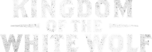 Kingdom of the White Wolf