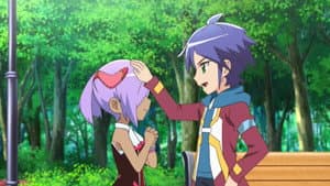 Episode 12