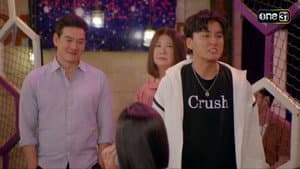 Episode 18