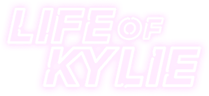 Life of Kylie