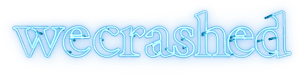 WeCrashed