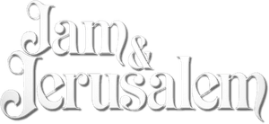 Jam and Jerusalem