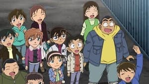 Episode 977