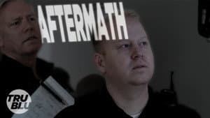 Aftermath - Montgomery County - Part 1 Richard and Donnie
