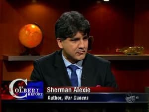 Tue, Dec 1, 2009