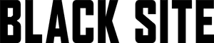 Black Site