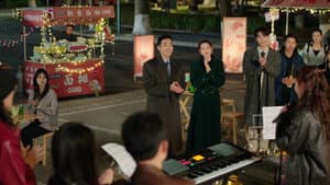 Episode 14