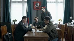 Episode 26