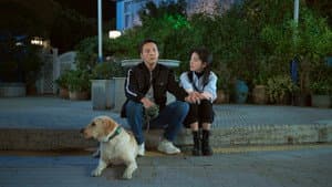 K9 Bond