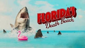 Florida's Death Beach